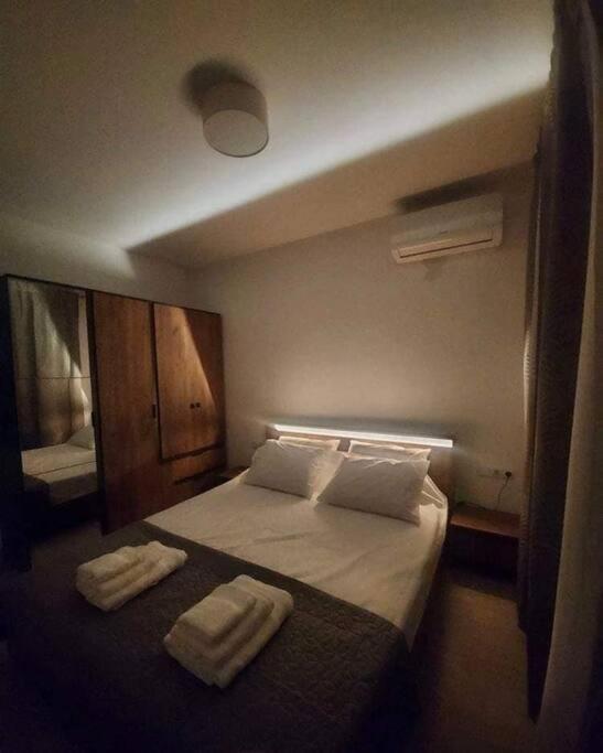 Апартамент В Green Life Beach Resort Sozopol Zewnętrze zdjęcie