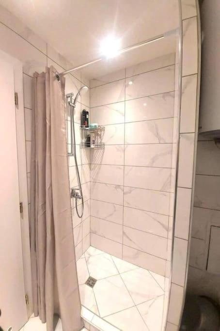 Апартамент В Green Life Beach Resort Sozopol Zewnętrze zdjęcie